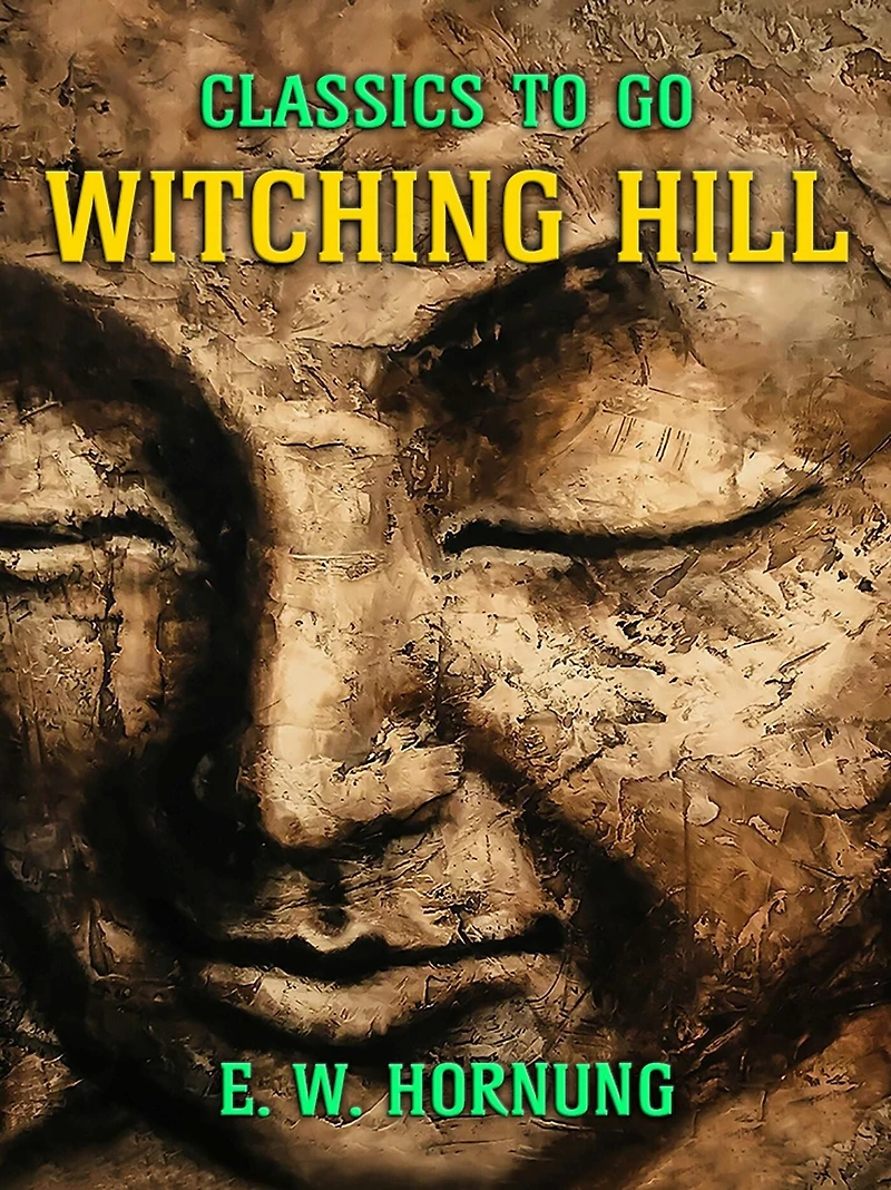 Witching Hill