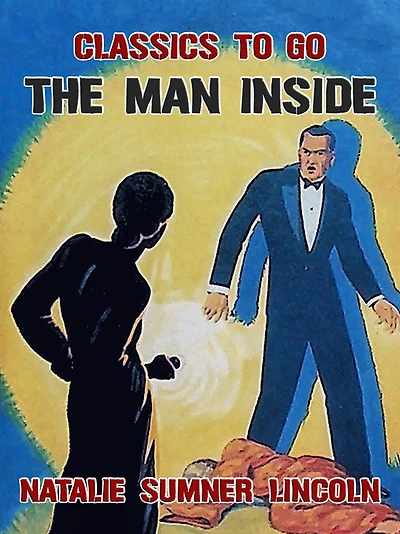 The Man Inside