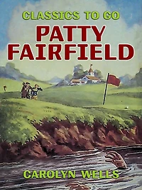Patty Fairfield