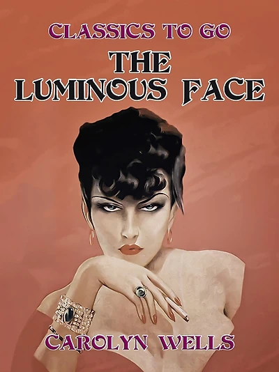 The Luminous Face