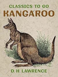 The Kangaroo