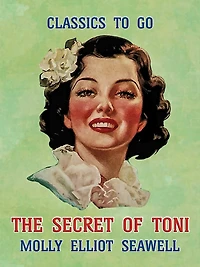 The Secret of Toni