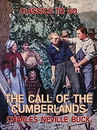 the Call of Cumberlands