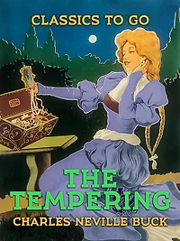 The Tempering