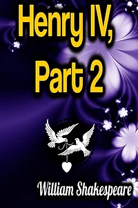 Henry IV, Part 2