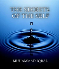 The Secrets Of Self
