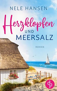 Herzklopfen und Meersalz (Ungekürzt)
