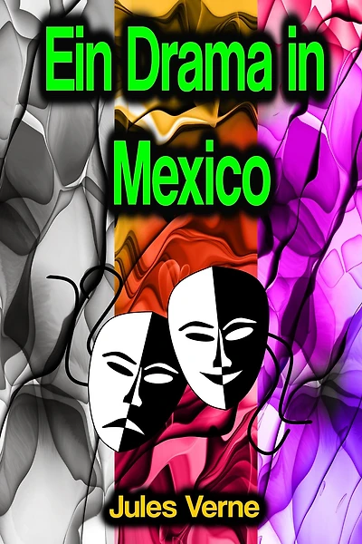 Ein Drama Mexico