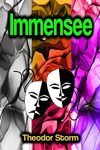 Immensee (Ungekürzte Lesung)