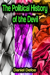 the Political History of Devil