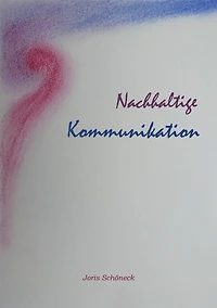 Nachhaltige Kommunikation