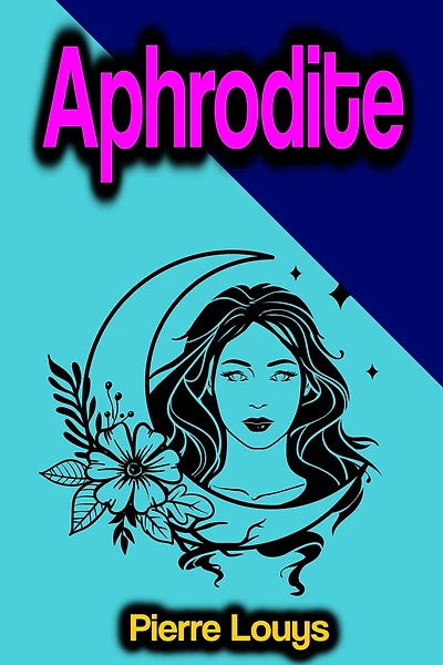 Aphrodite