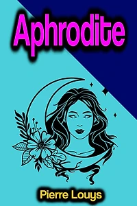 Aphrodite