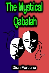 The Mystical Qabalah