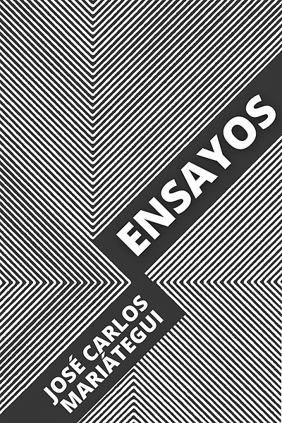 Ensayos