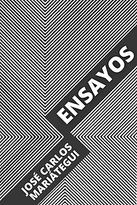 Ensayos