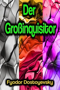 Der Großinquisitor