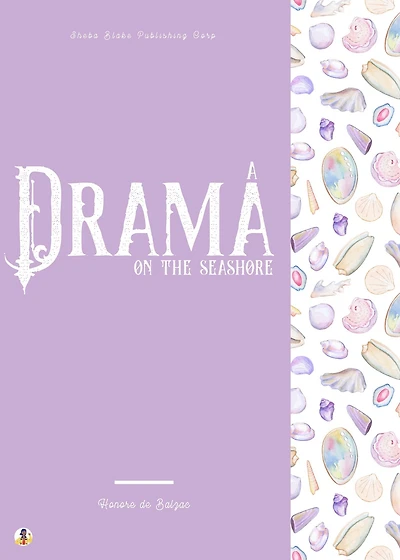 A Drama on the Seashore