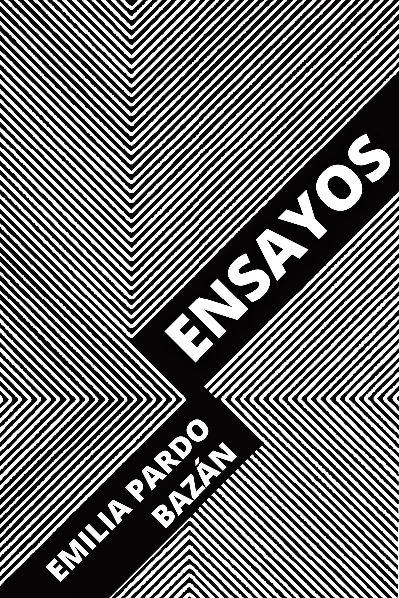 Ensayos