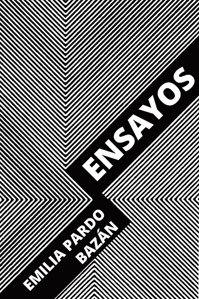 Ensayos