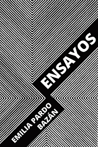 Ensayos