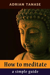 How To Meditate: A Simple Guide