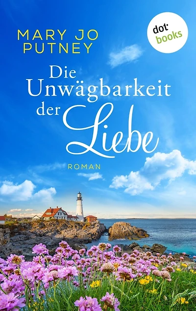 Die Unwägbarkeit der Liebe: Roman