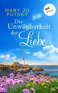 Die Unwägbarkeit der Liebe: Roman