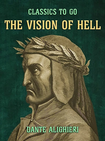 The Vision Of Hell