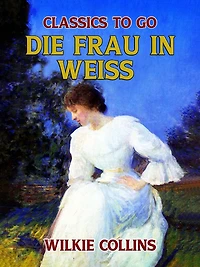 Die Frau Weiß