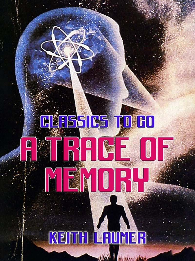 A Trace of Memory