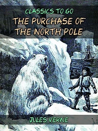 the Purchase of North Pole