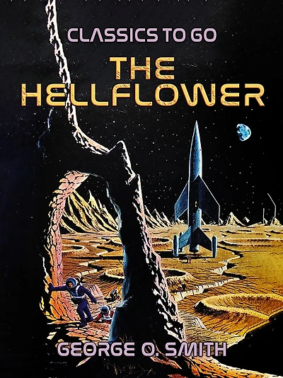 Hellflower (Heathen Edition)