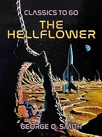 Hellflower (Heathen Edition)