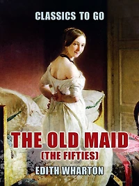 The Old Maid