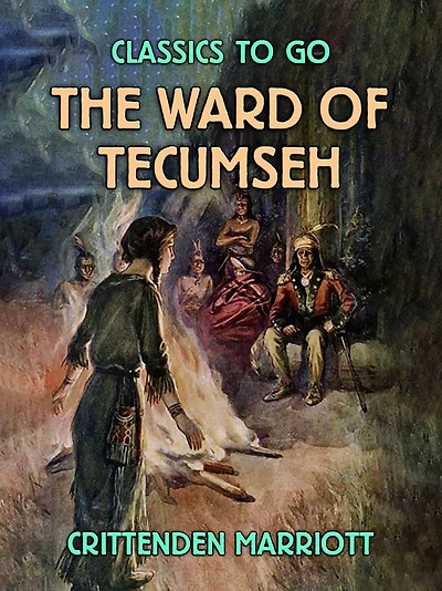 The Ward of Tecumseh