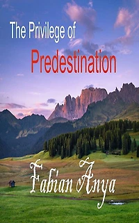 The Privilege of Predestination