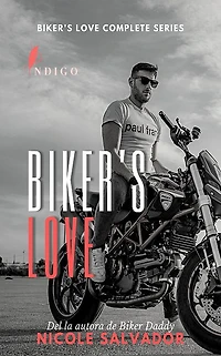 Bike's Love