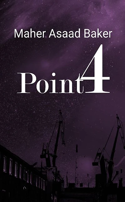 Point 4