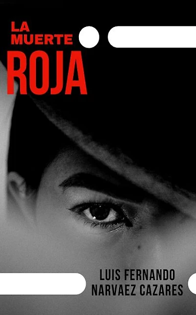 La Muerte Roja