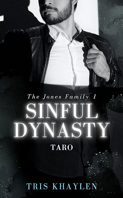 Sinful Dynasty: Taro