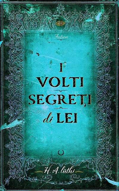 I Volti Segreti di Lei