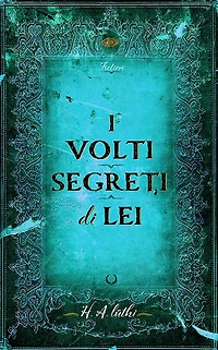 I Volti Segreti di Lei