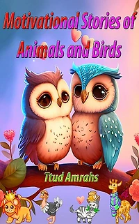 Motivational Stories of Animals and Birds