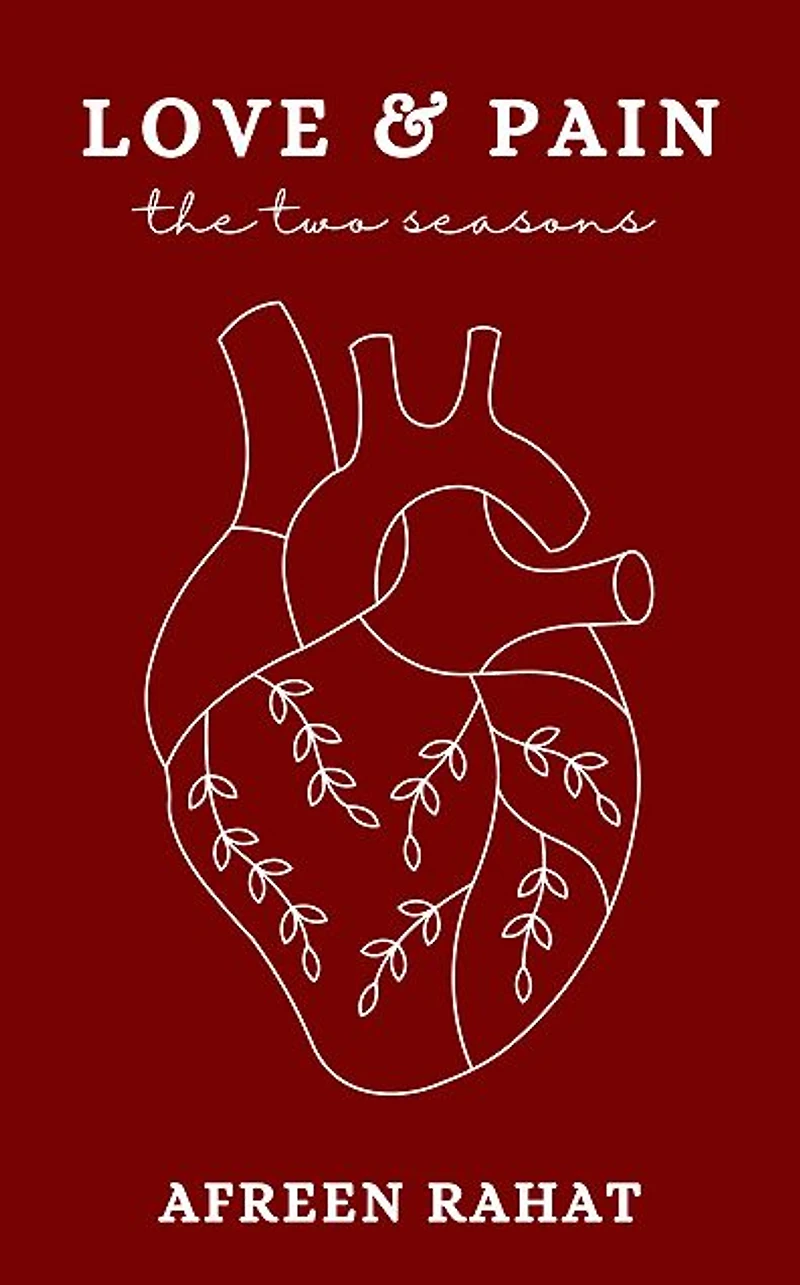 Love And Pain: The Two Seasons