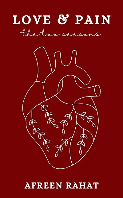 Love And Pain: The Two Seasons