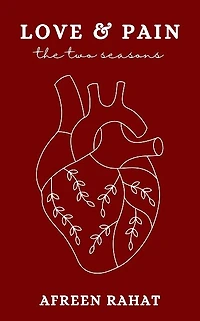 Love And Pain: The Two Seasons