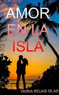 Amor en la Isla