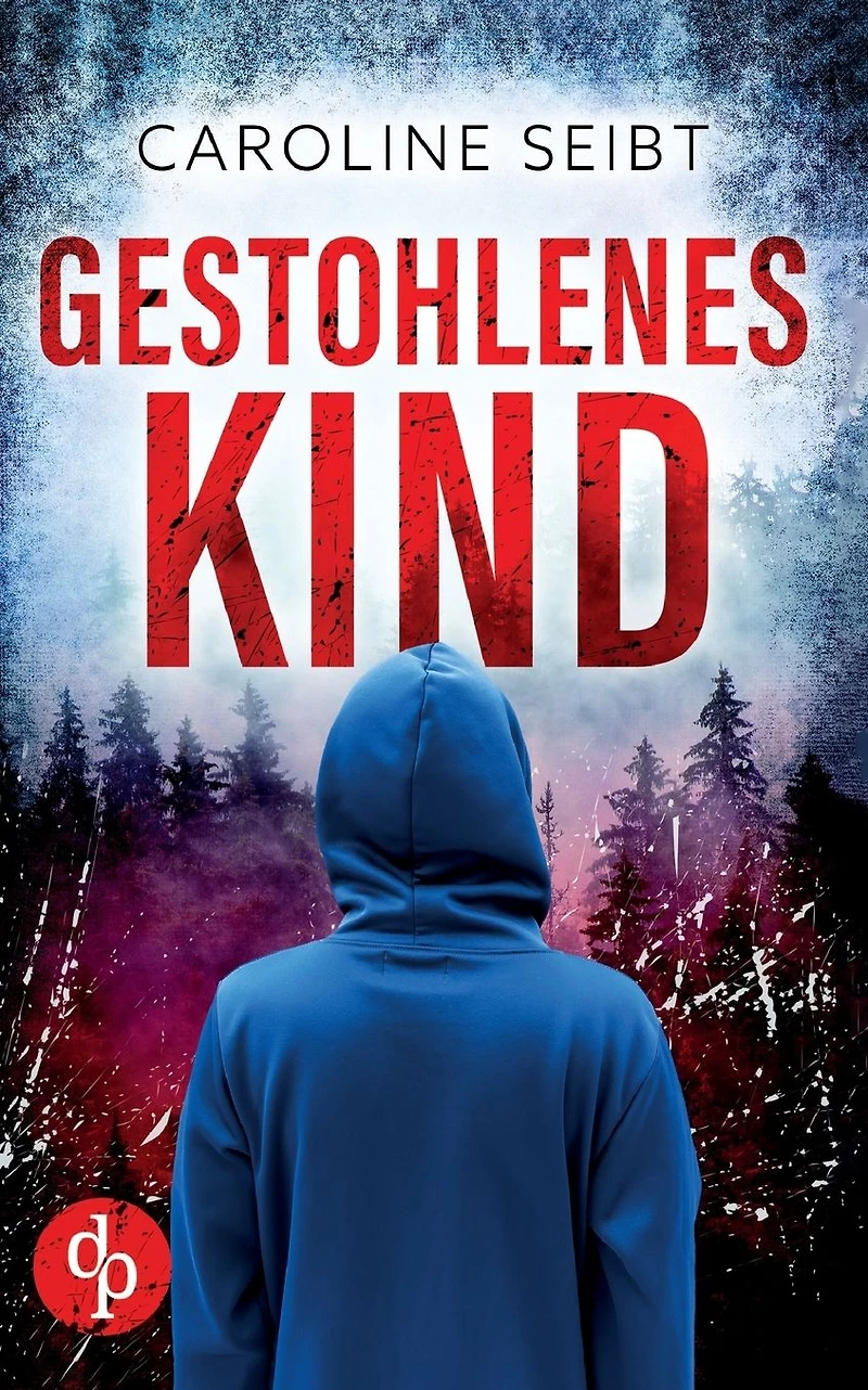 Gestohlenes Kind