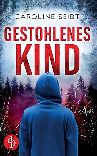 Gestohlenes Kind